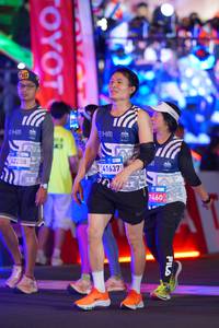 BIB: 
                            <button type="button" onclick="openModal(23429121)" class="btn btn-primary btn-sm float-right btn-popup" data-toggle="modal" data-target=".modal-high-quality">
                        <i class="fas fa-shopping-cart"></i> Add to Cart
                    </button>
                                            <button type="button" onclick="isThisMe(23429121, true)" class="btn btn-success btn-sm float-right btn-popup btn-isme hidden" data-toggle="tooltip" data-placement="bottom" title="นี่คือรูปของคุณใช่ไหม คลิกที่นี่เพื่อเอาเข้าอัลบั้ม">
                        <i class="fas fa-plus"></i> Add to album
                    </button>
                    <button type="button" onclick="isThisMe(23429121, false)" class="btn btn-warning btn-sm float-right btn-popup btn-isnotme hidden">
                        <i class="fas fa-ban"></i> Remove from album
                    </button>